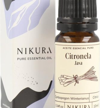 productos citronela